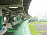 2階23打席